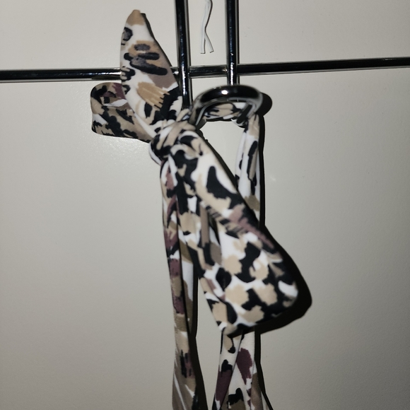 Ladies Swimsuit - Picture 5 of 5